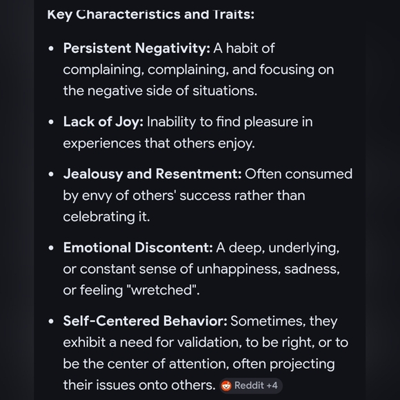 π¨π¨π¨π¨π¨π¨HOLIDAYGALL IS LIVE - Picture 6 of 12